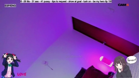 sarahmodel  25-03-2022